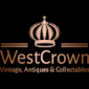 westcrown